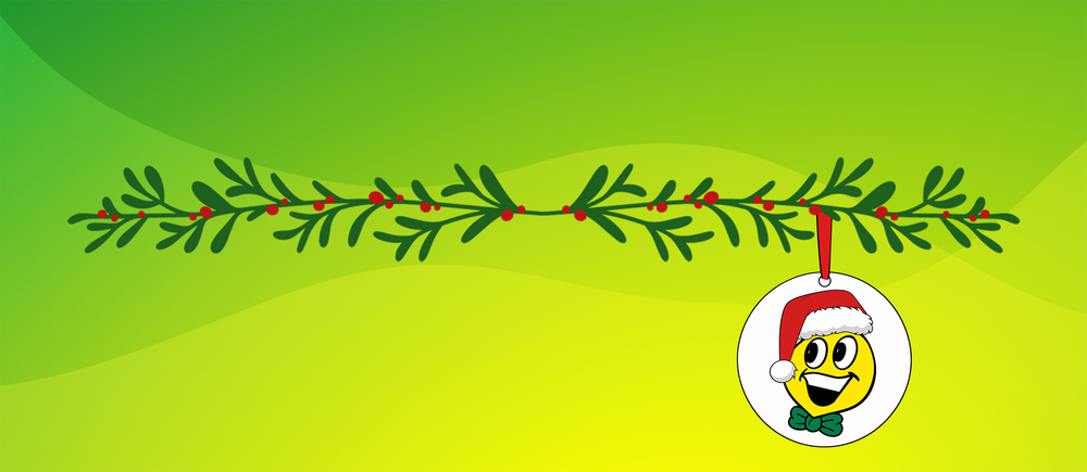 Merch Gift Guide