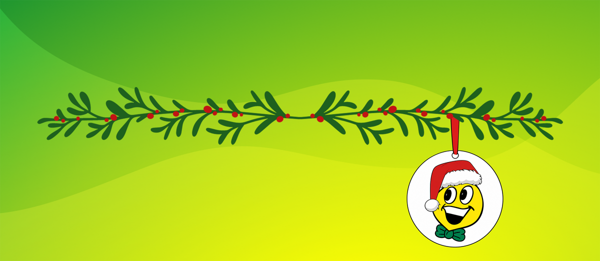 Merch Gift Guide