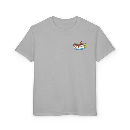 Ralph's Mr. Scooper Youth Short-Sleeved Tee