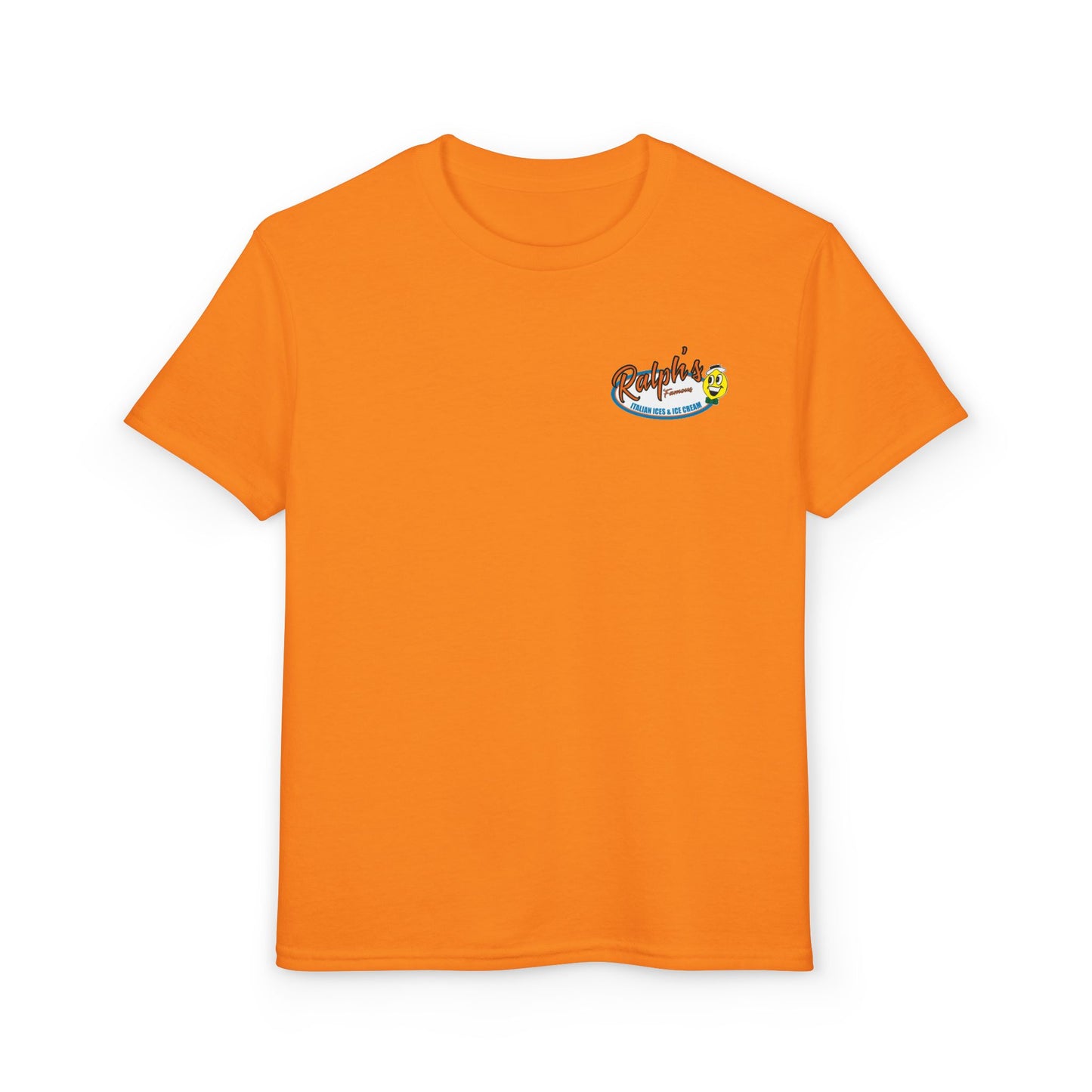 Ralph's Original Youth Short-Sleeved Tee