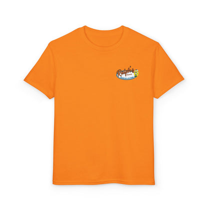 Ralph's Original Youth Short-Sleeved Tee