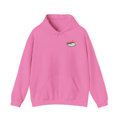 Ralph's Original Adult Unisex Hoodie
