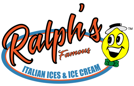 Ralph's Ices