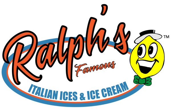 Ralph's Ices