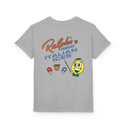 Ralph's Original Youth Short-Sleeved Tee