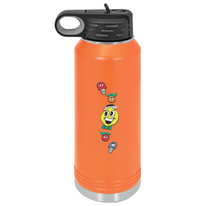 Ralph's Original 32 oz Water Bottle