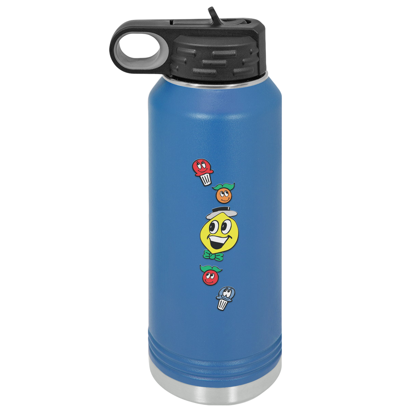 Ralph's Original 32 oz Water Bottle