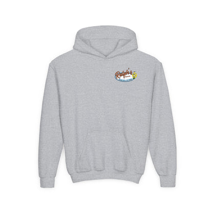 Ralph's Original Youth Hoodie